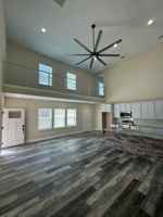 featured image of 1308 Johnson Bend Rd #2