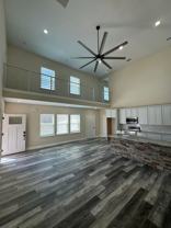 1308 Johnson Bend Rd #2 - Photo 1 of 1