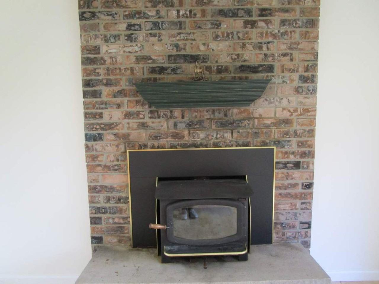 4106 66th St - Photo 4 of 26