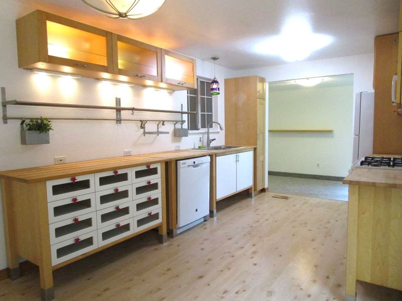 4106 66th St - Photo 5 of 26