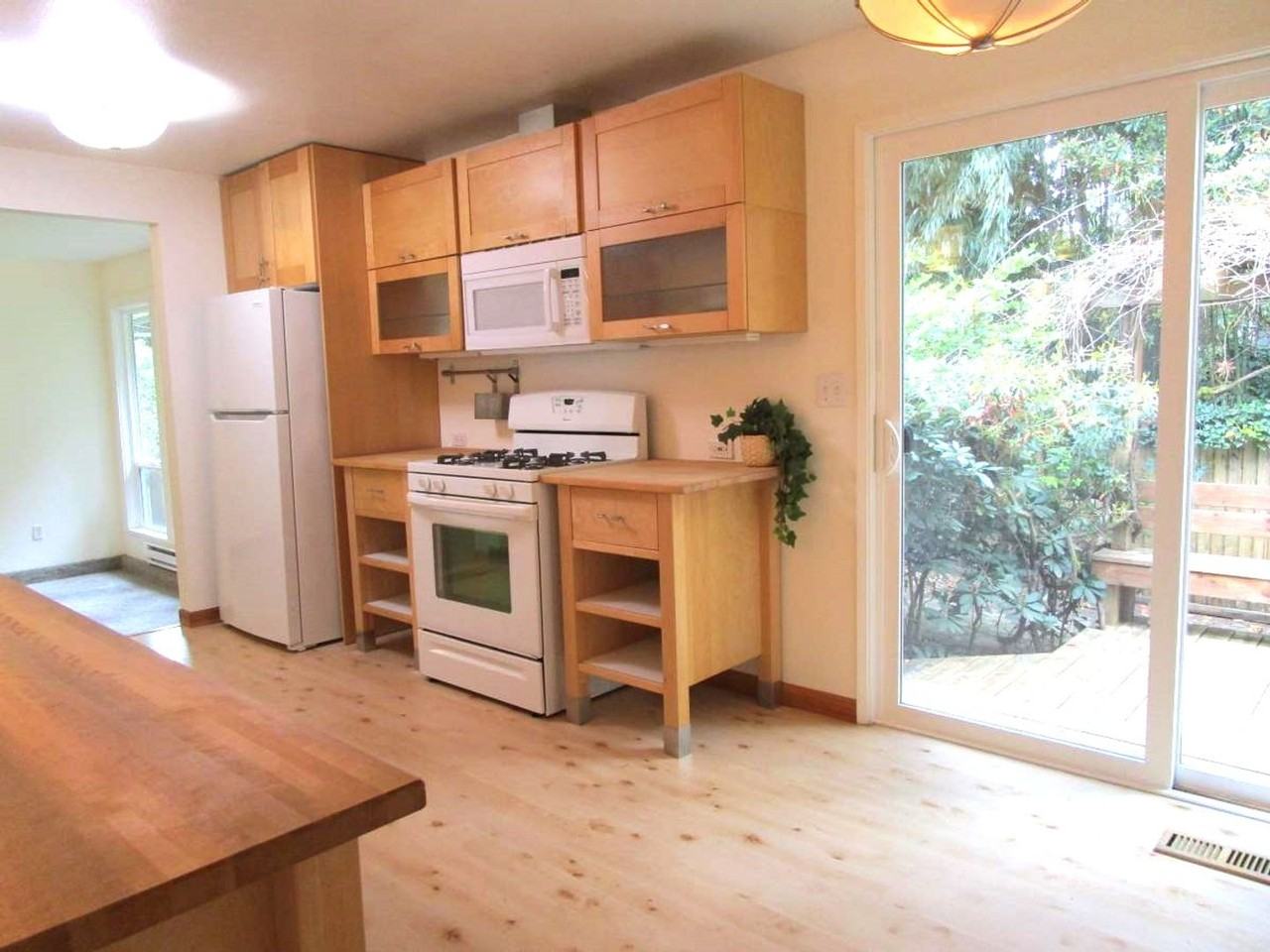 4106 66th St - Photo 6 of 26