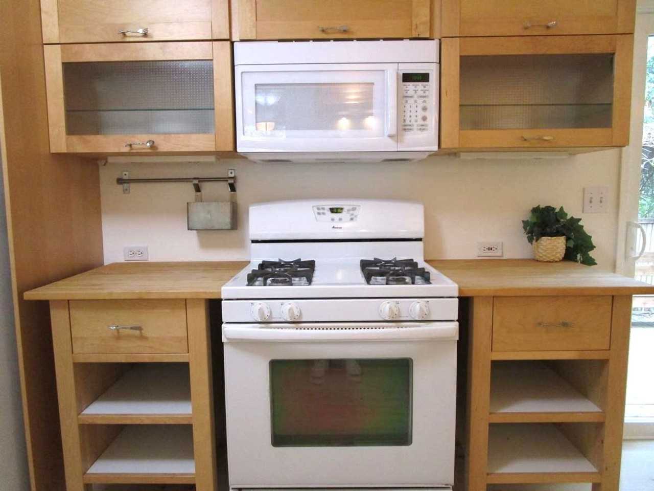 4106 66th St - Photo 7 of 26