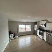 featured image of 13 Greylock Rd