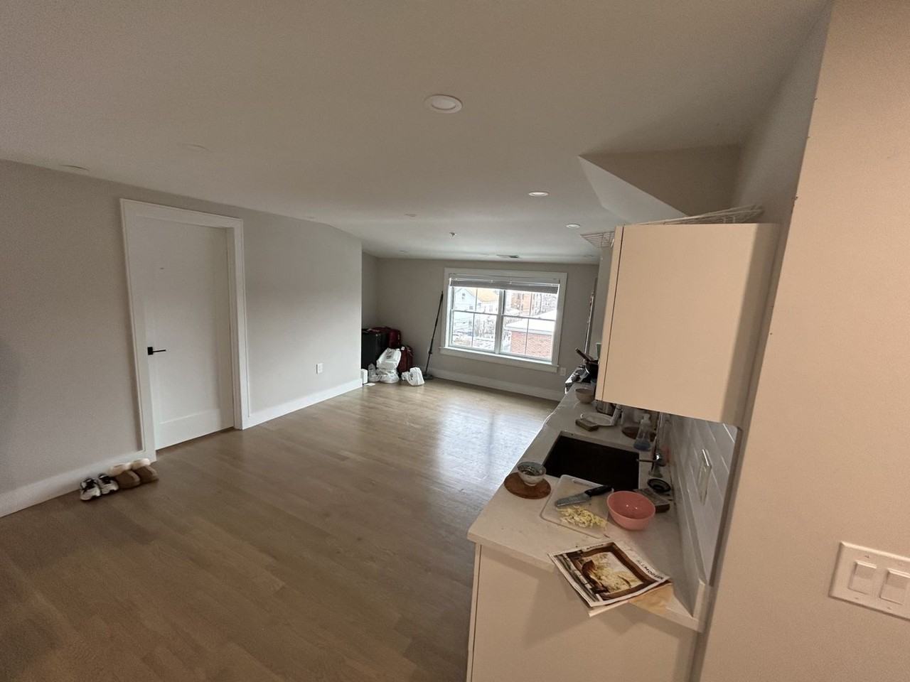 13 Greylock Rd - Photo 2 of 6