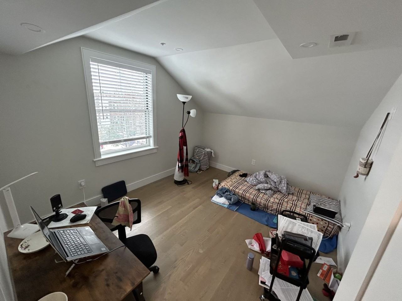 13 Greylock Rd - Photo 4 of 6