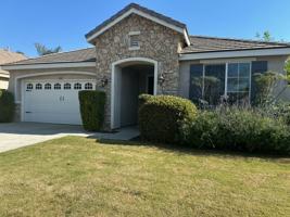 featured image of 11713 Alton Manor Dr