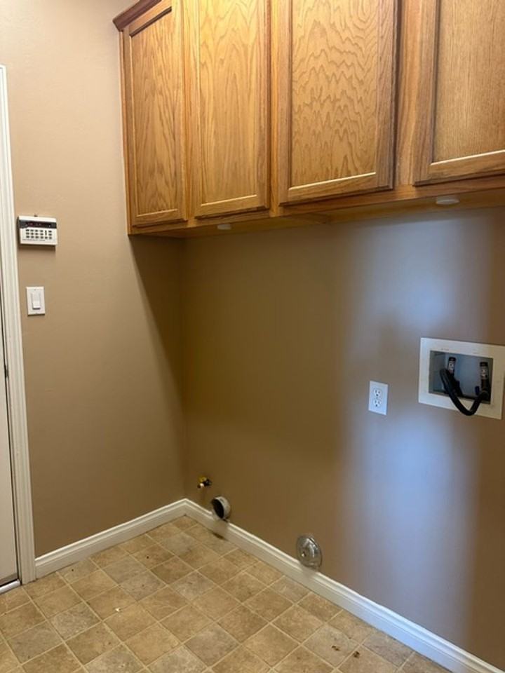 11713 Alton Manor Dr - Photo 4 of 5
