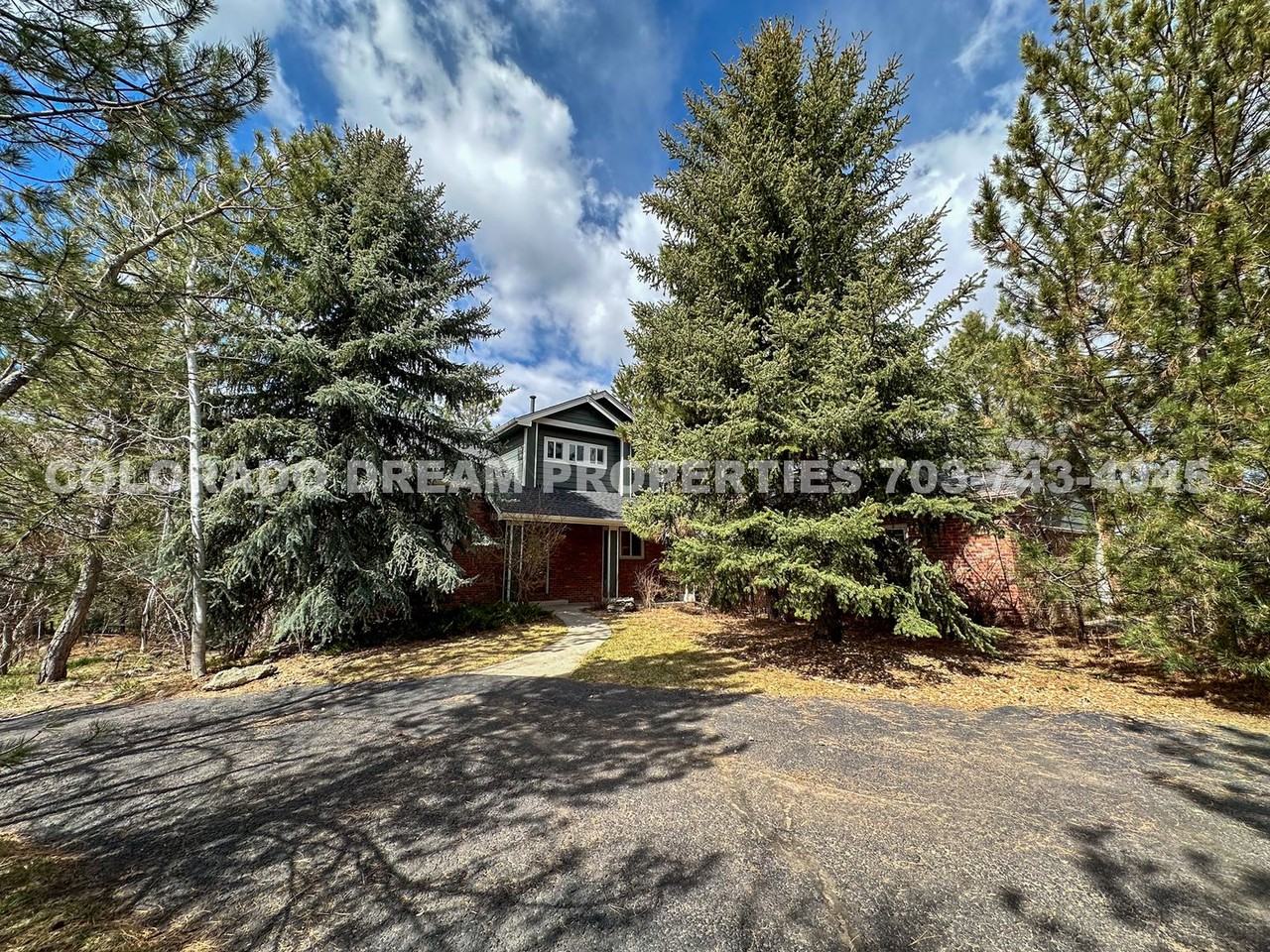 156 Bill Davis Rd - Photo 2 of 50