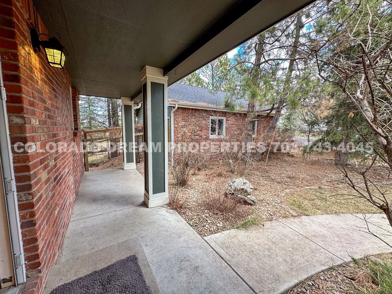 156 Bill Davis Rd - Photo 3 of 50