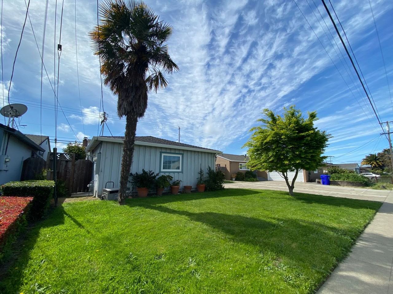 1590 Via Barrett - Photo 2 of 21