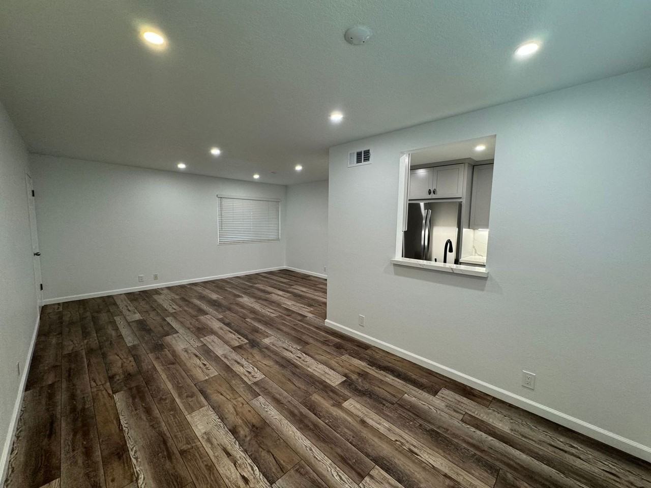 1590 Via Barrett - Photo 3 of 21