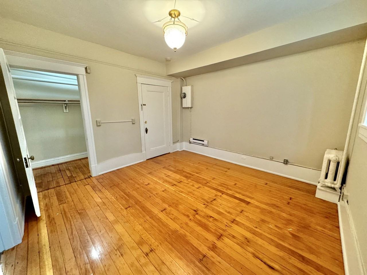 Dover Apartments - Photo 2 of 16