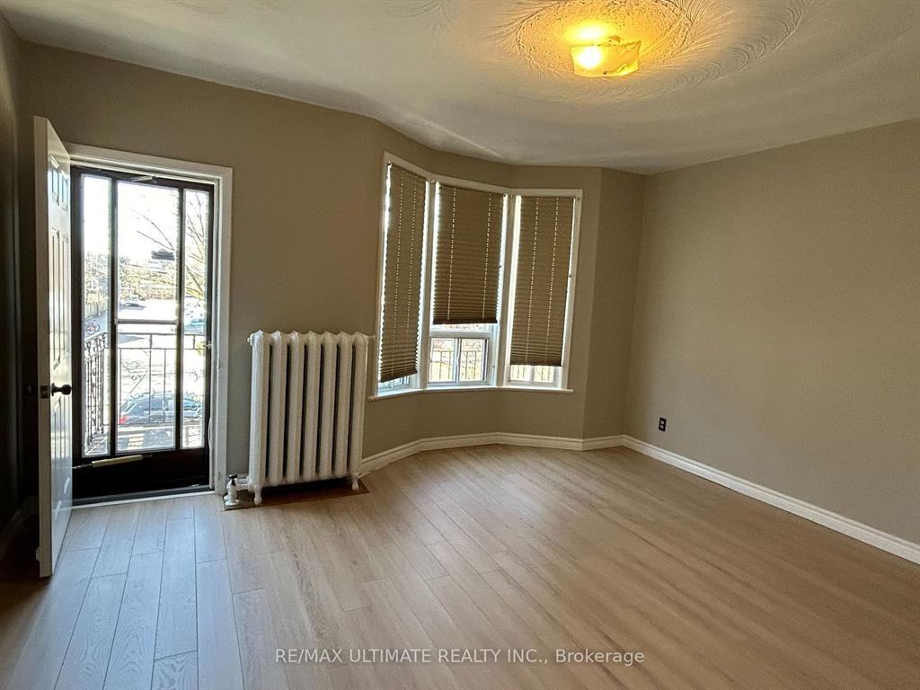 59 Lakeview Avenue - Photo 2 of 7