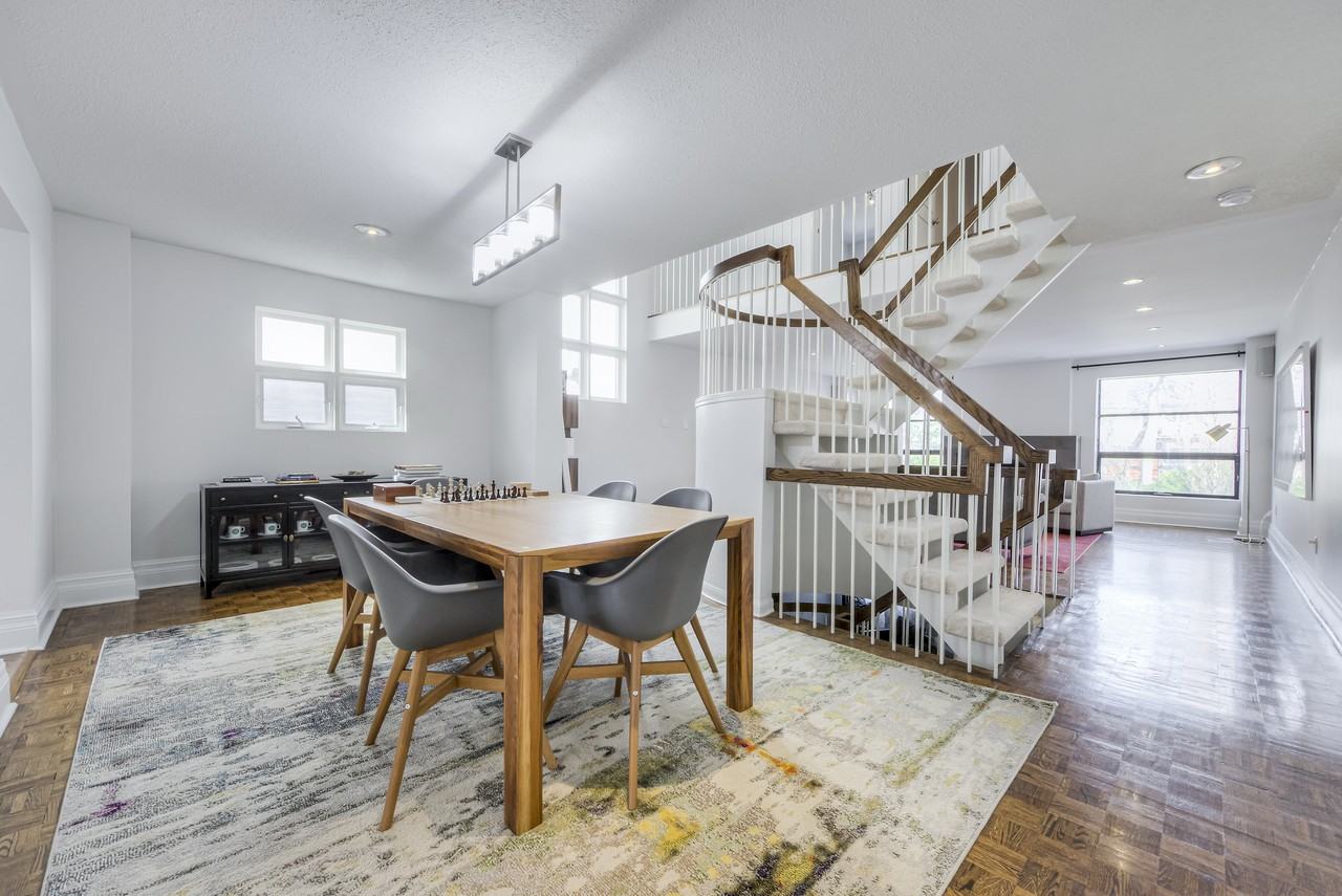 98 Sherwood Avenue - Photo 6 of 44