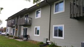 6578 Lake Rd - Photo 1 of 1