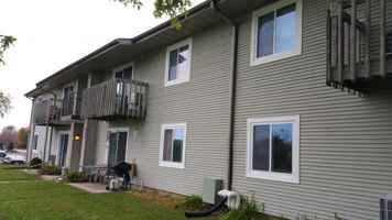 featured image of 6578 Lake Rd