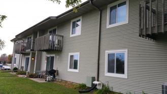 6578 Lake Rd - Photo 1 of 1