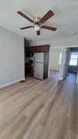 featured image of 498 William St ## 506