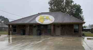 featured image of 416 West Locust Street