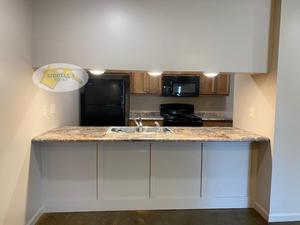 416 W Locust St - Photo 4 of 18