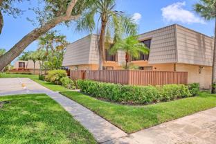 5731 57th Way - Photo 1 of 1
