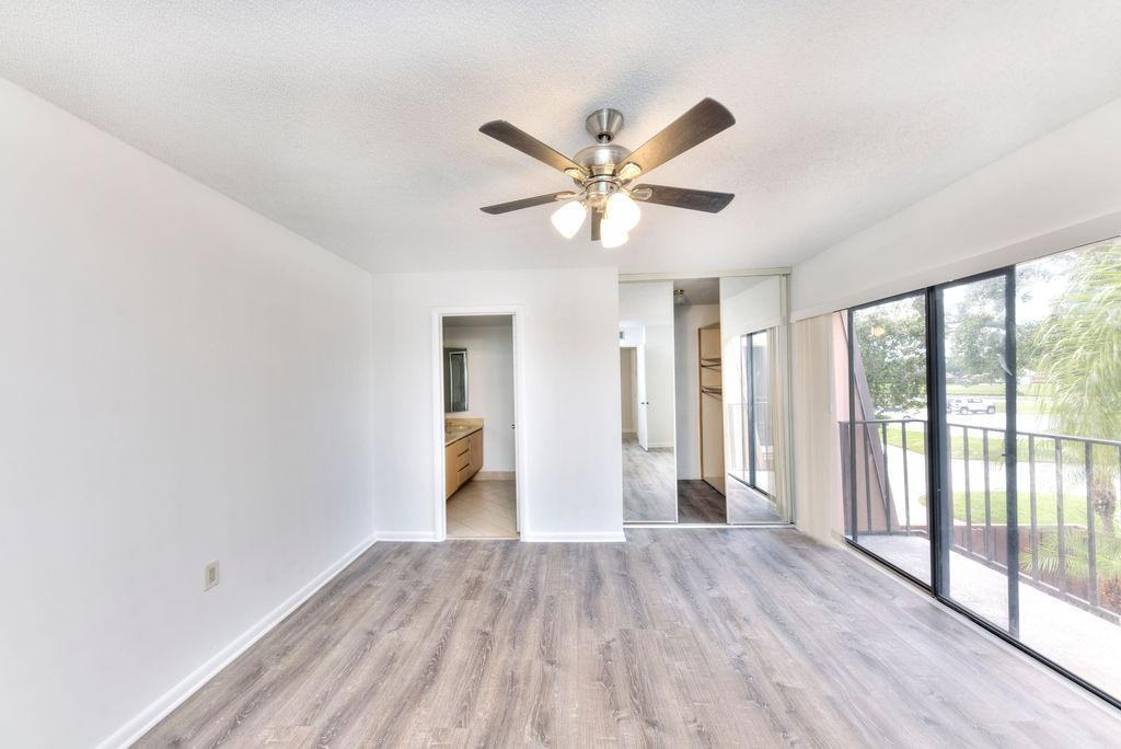 5731 57th Way - Photo 2 of 33