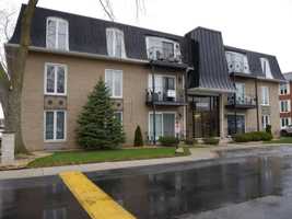 featured image of 10308 Circle Dr ##203