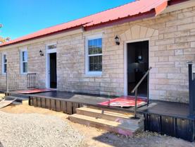 Co Rd 193 c - Photo 1 of 1