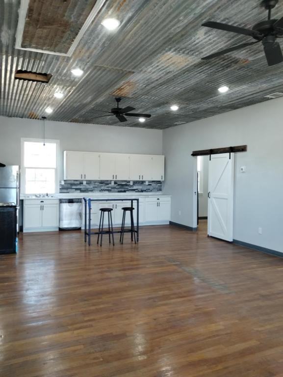 Co Rd 193 c - Photo 2 of 9