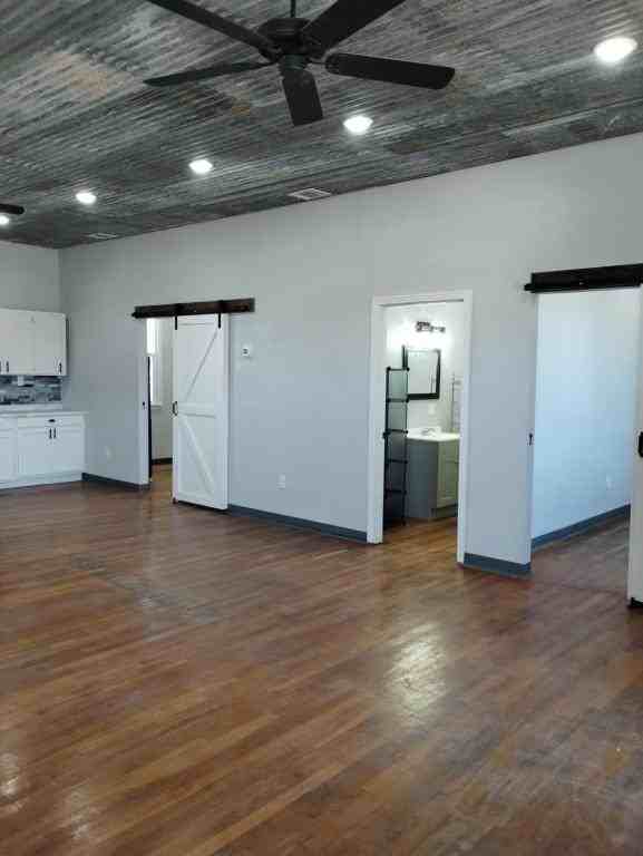 Co Rd 193 c - Photo 4 of 9