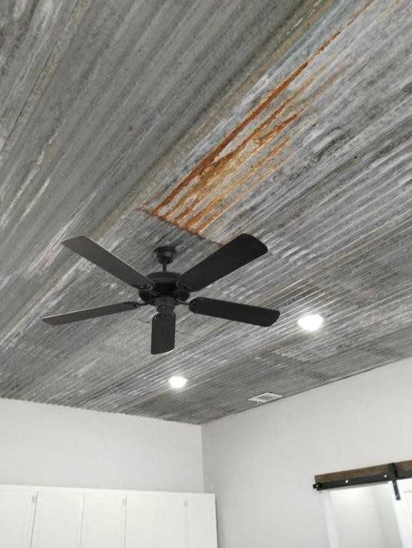 Co Rd 193 c - Photo 6 of 9