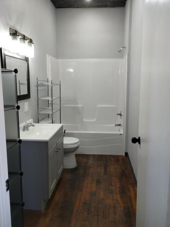 Co Rd 193 c - Photo 7 of 9