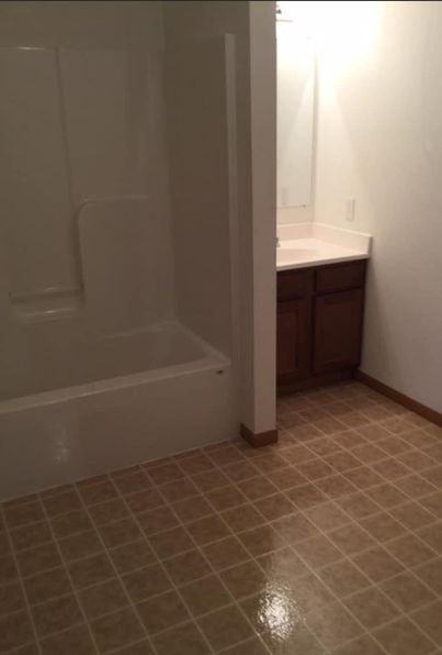 503 Mcgoodwin Ave #D - Photo 3 of 3