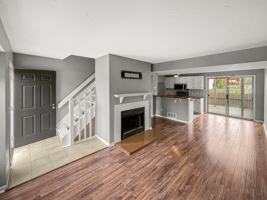 featured image of 4961 Singleton Dr #TH