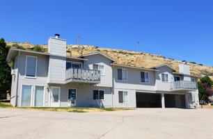 featured image of 1686 Vuecrest Dr #3