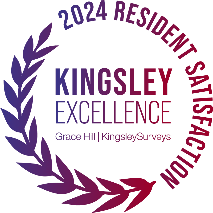 Rouleau Apartments 124 26 Ave Sw, Calgary, AB T2S 3G5 Zumper