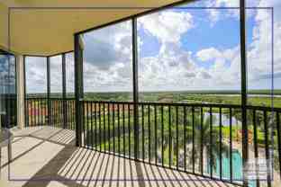 1060 Borghese Ln #603 - Photo 1 of 1