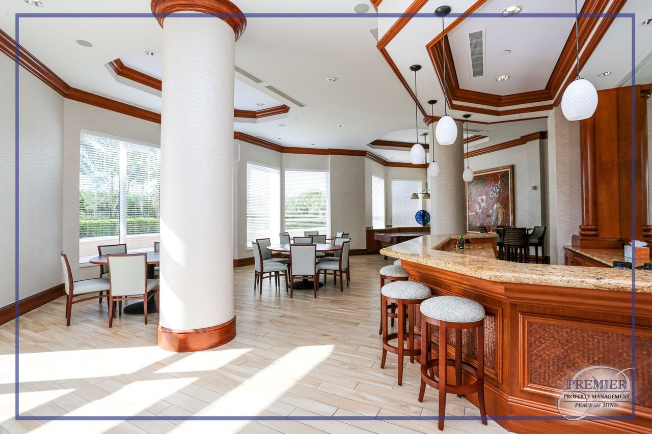 1060 Borghese Ln #603 - Photo 4 of 50
