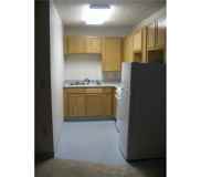 McKinley Tower Apartments - Photo 1 of 1