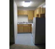 featured image of 337 E 4th Ave