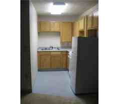 McKinley Tower Apartments - Photo 1 of 1