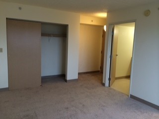 McKinley Tower Apartments - Photo 3 of 21