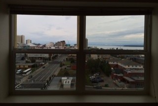McKinley Tower Apartments - Photo 4 of 21