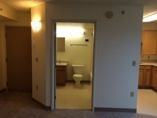 McKinley Tower Apartments - Photo 5 of 21