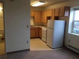 McKinley Tower Apartments - Photo 6 of 21