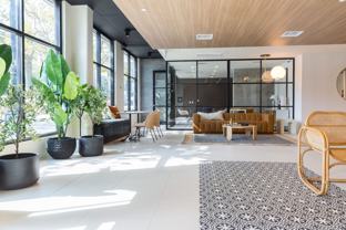 2100 Market Church LLC. - Photo 1 of 1