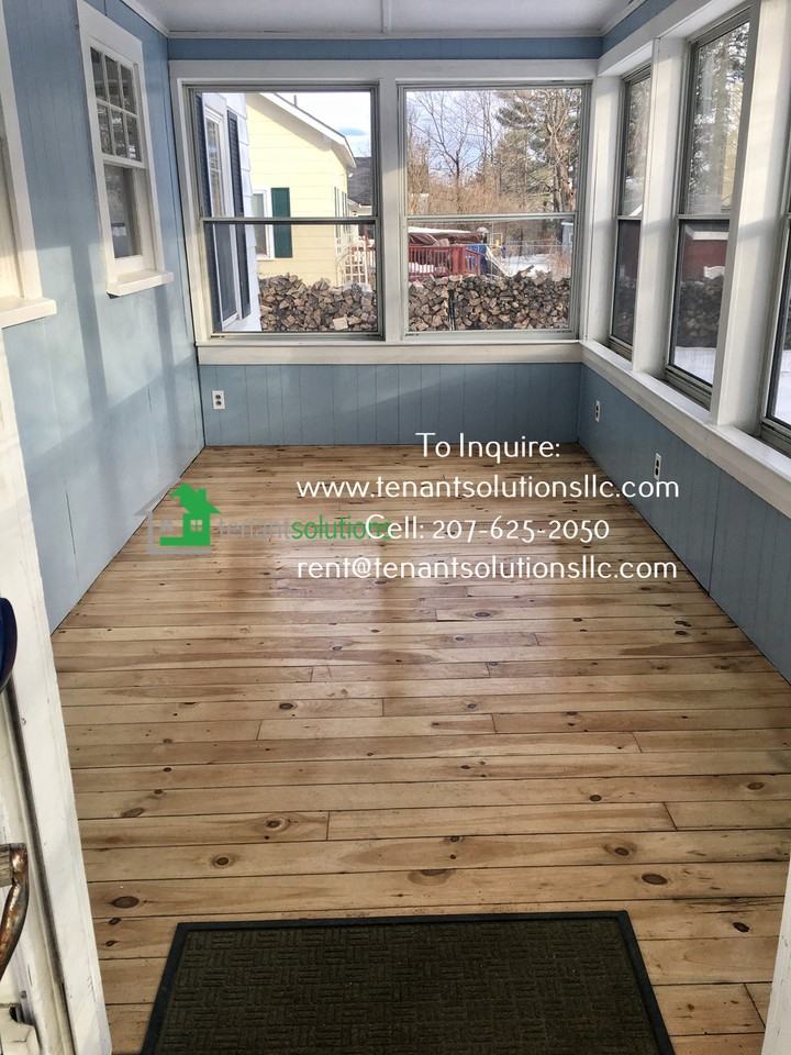 24 Fourth Ave - Photo 2 of 24