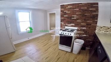 24 Fourth Ave - Photo 3 of 24