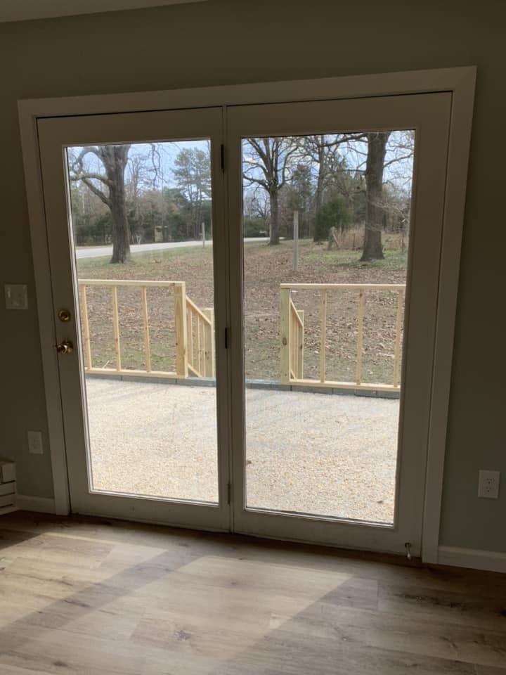6604 Plyler Mill Rd - Photo 3 of 9
