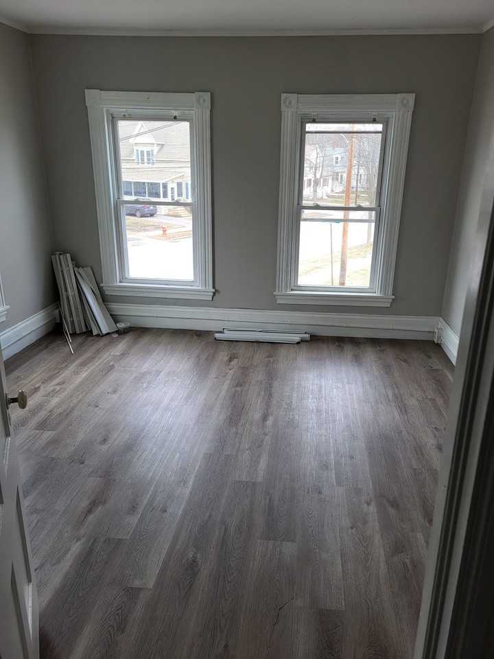 109 Pillsbury St #1 - Photo 2 of 10